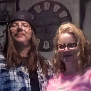 Meet your Posher, Edie